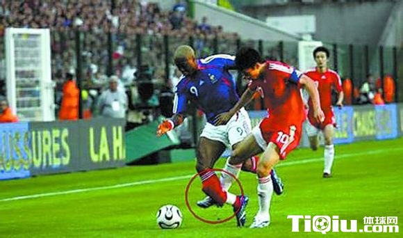 �ط��������������������� ����֣���߶���