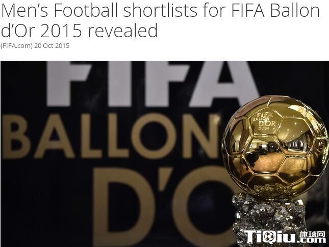 ����23������������C��÷������ ��������11��