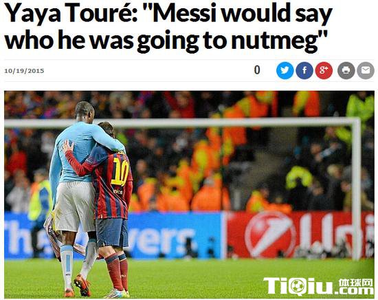 ÷��ǿ����̬�� ͼ�ף�÷��ǿ�����Ե�������