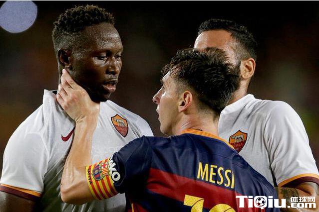 ����÷������ ˭����÷����һ����