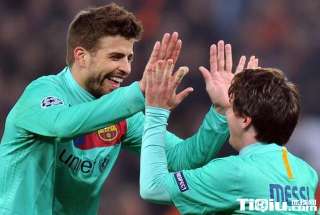 ����÷������ ˭����÷����һ����