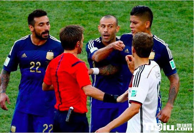 ����÷������ ˭����÷����һ����