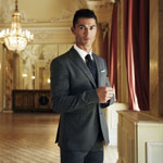 C����ʱ�д�Ƭ�����Ե��ܲ�