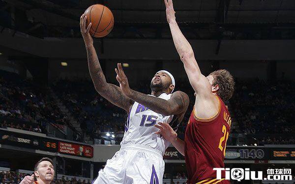 �غ������������ָ�