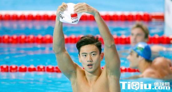 �������������������Ȧ