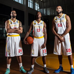 ����ͬ�������������ٷ�д��