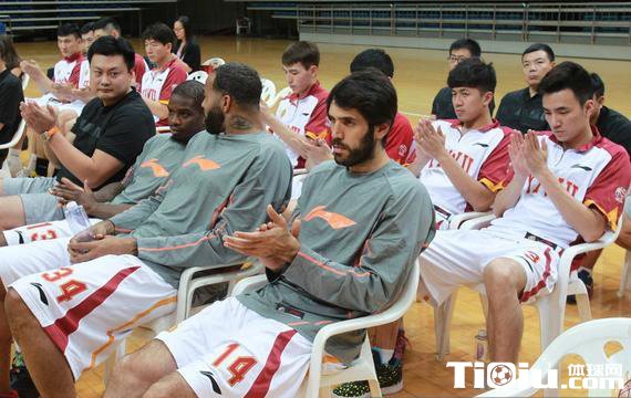 �㽭��������ͺ�����