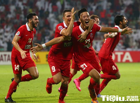 �ǹڣ�������3-2��ɱϣ���� �ܱȷ�4-3������