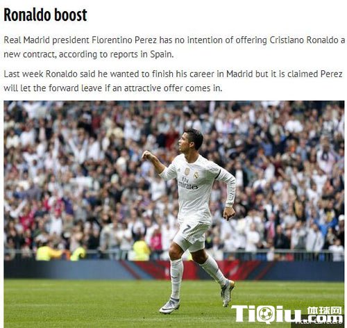 �ػ�����ϯ����ԼC�� ����1�ڿɴ���C��