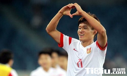 林良铭入围皇马青年欧冠名单 有望出战巴黎U19