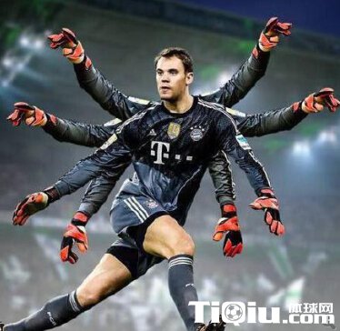 ŵÒÁ¶ûÉñÆË¾È¿´´ôÈ«ÊÀ½ç Ӣý¾ªºô£º²»¿É˼Òé