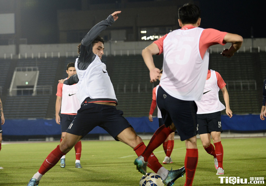 ���Ԥ���׷�����ѧ����ȡ������ ����������