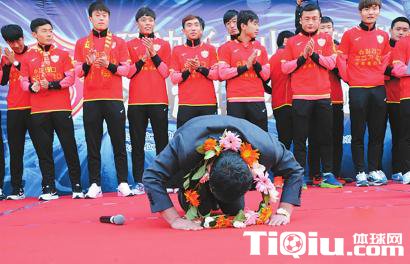 �ӱ߾��ֲ����ι�л���� 200������ɻ�ӭ����