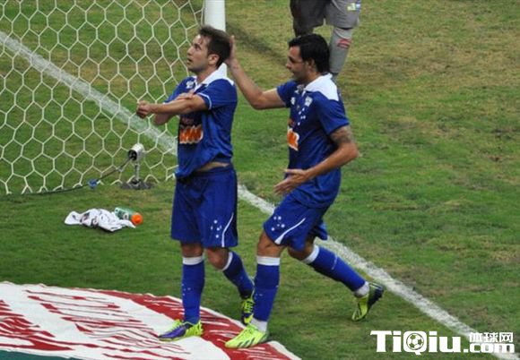 ��������Ԯ�ǹھ��� �����������Լ�ǹھ���