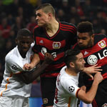 ŷ��С���������ֿ�ɭ4-4����