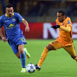 ŷ��С��������������0-2����