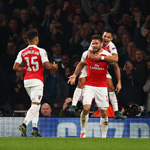 ŷ��С��������ɭ��2-0����