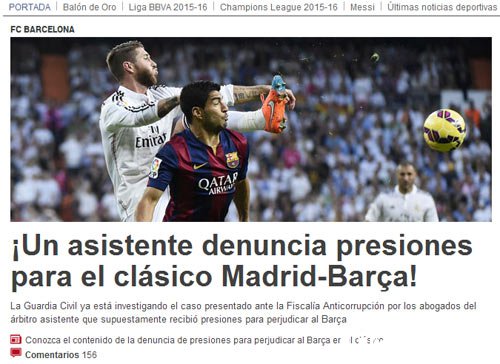 �����غ�Ļ �������ϣ��ϼ�����ѹ���������