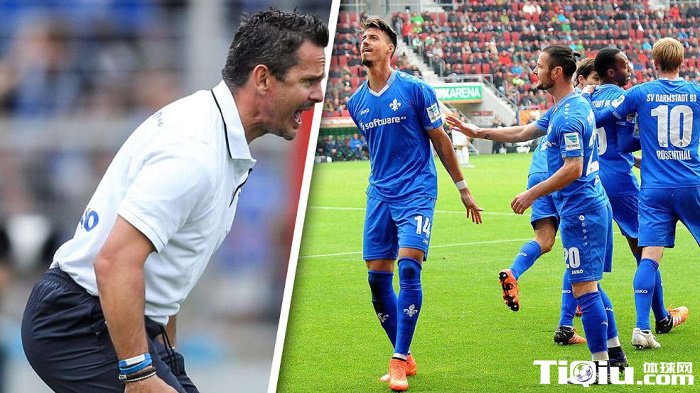 �¼׶������أ���ֹ��ƨ̫�� ϴ��ʱ����С��