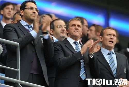 ���ǽ�ͬ����չ������ ���Ǹ߲���������