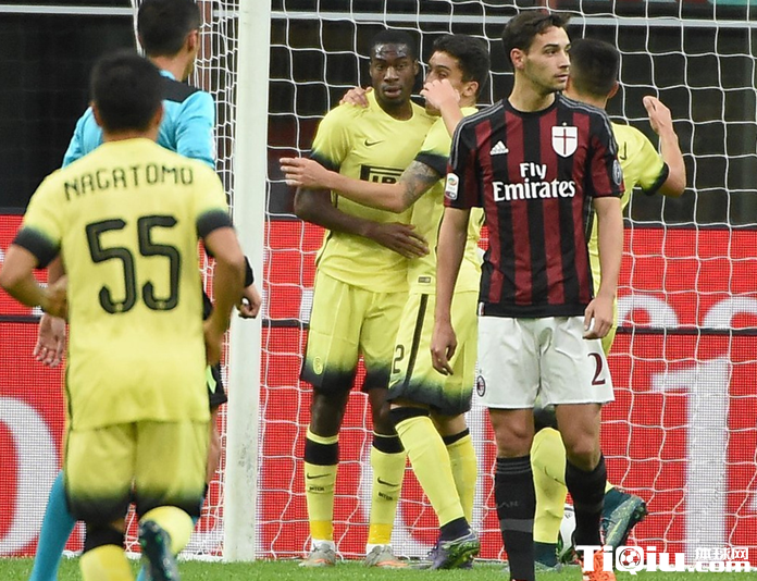 ��¬˹���ᱭ������1-0ʤ�������