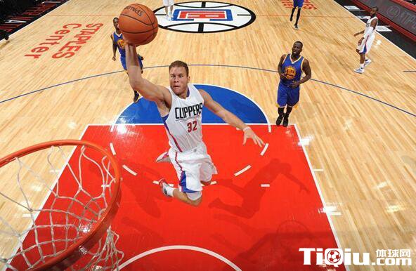 ����˹�ٳƸ���Ҵ�����