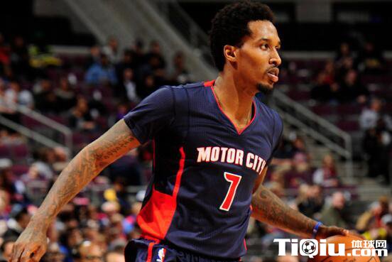 ղ��˹����������������