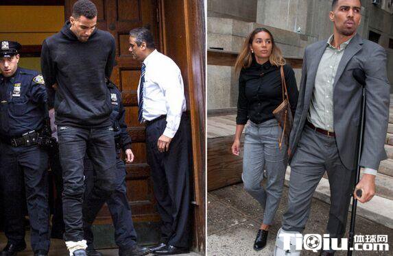 ������ɳ����ŦԼ�����