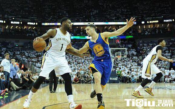 ����˹������ս6��8��