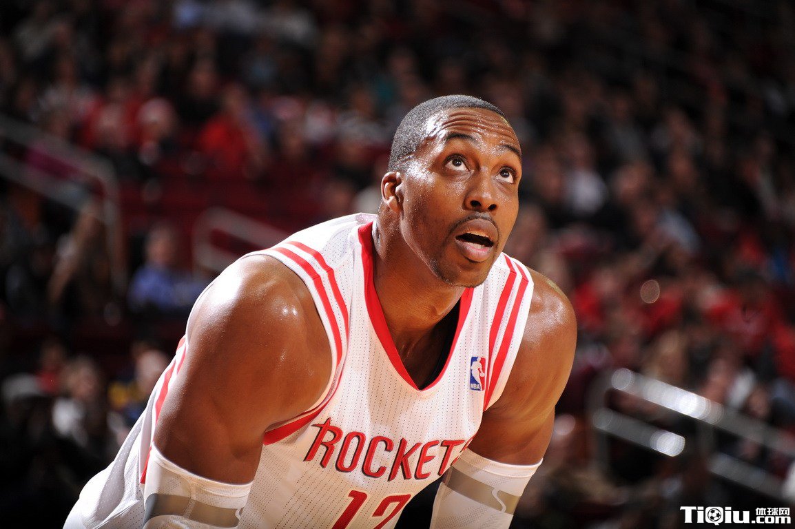 ��������Ϊ��ǰ��������