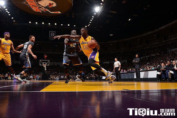 ����û�пƱȻ��ǿ��