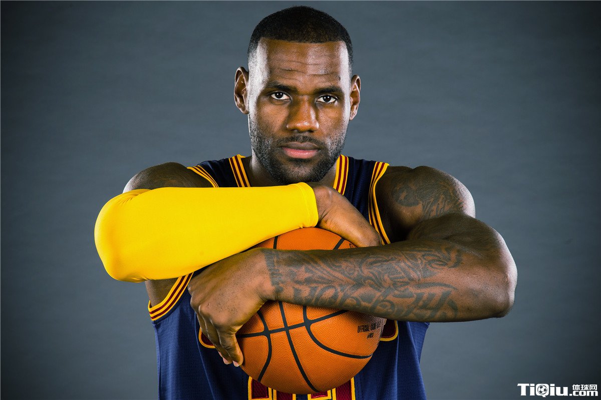 ��ʿ��Ҫ���ɶ����ݳ�˰