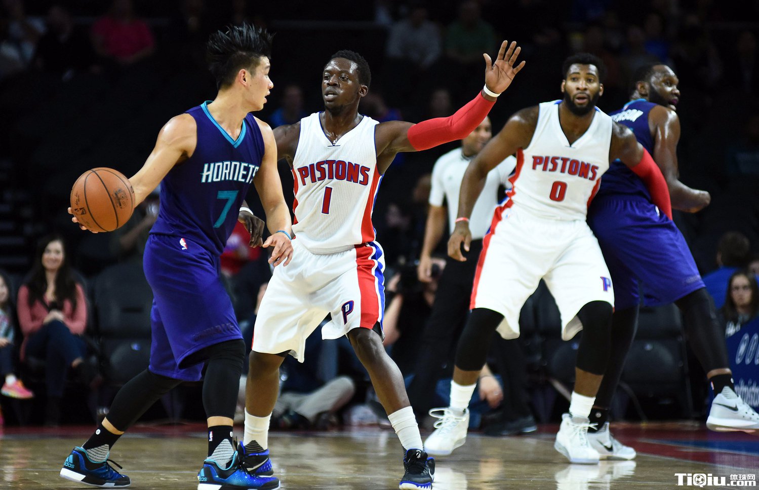 ��ǰ�����Ʒ�VS����99-94