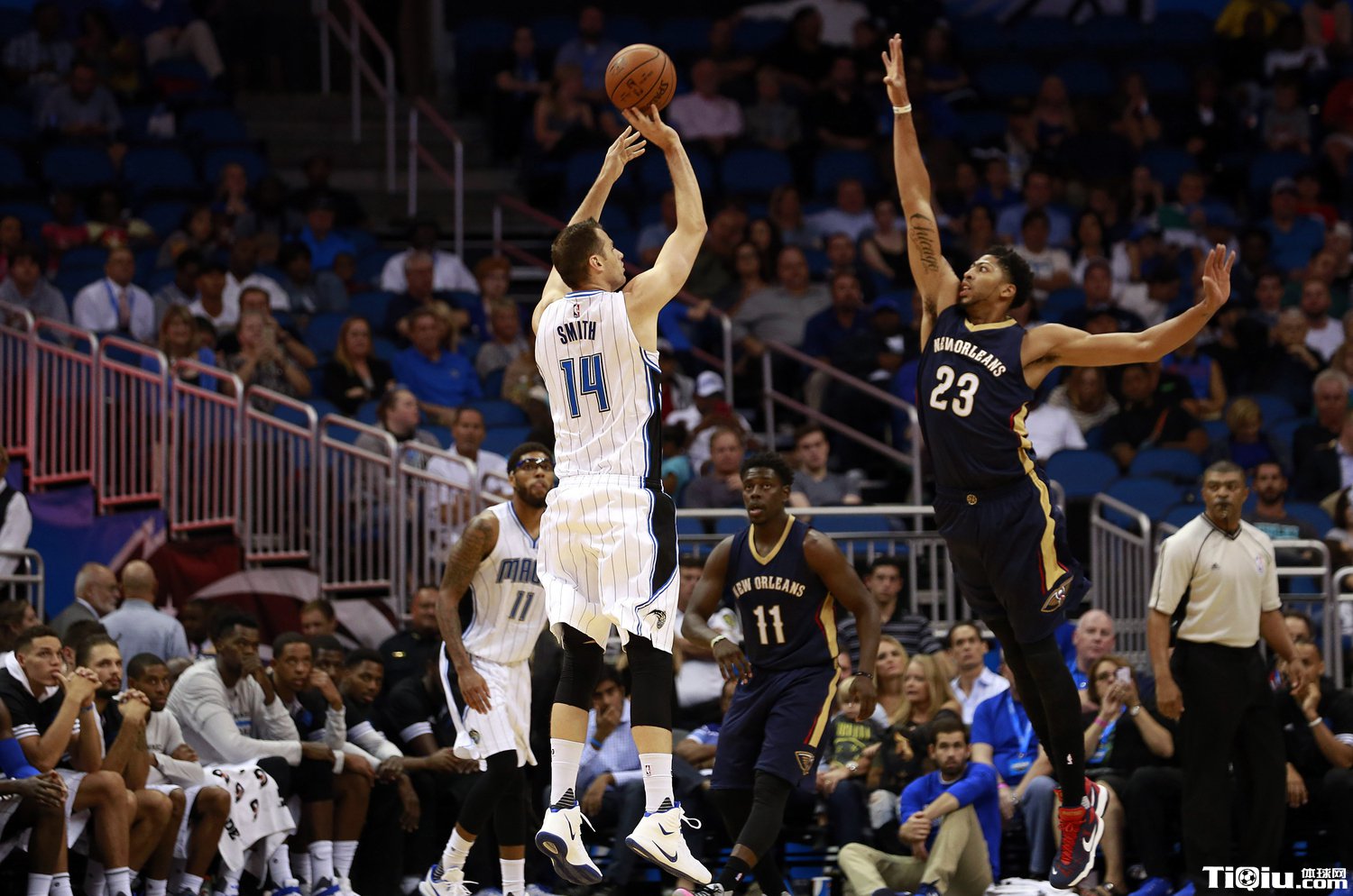 ��ǰ����ħ��VS����110-107