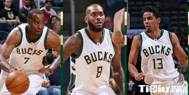 ��¹����������λ��Ա