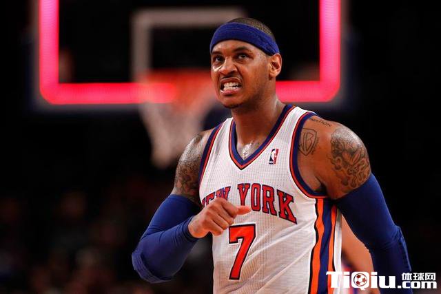 ���˹������ǰհ