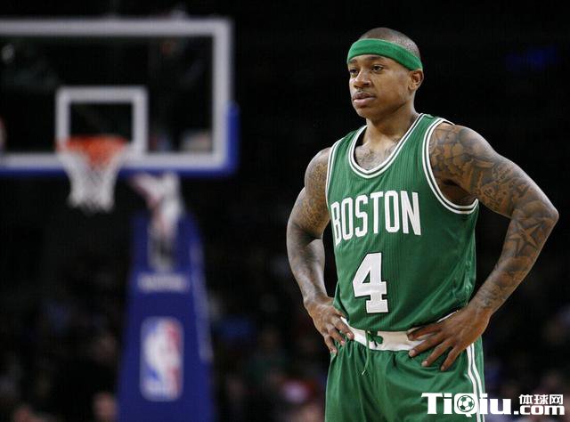 ��������������ǰհ