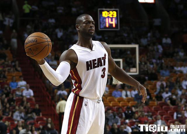 ��ǰ�����Ȼ�VS���110-105