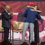 ղķ˹�������� ���һ���˳�ϯ�����