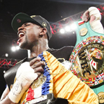 ÷��ɪɹ������ͼ ���濰����