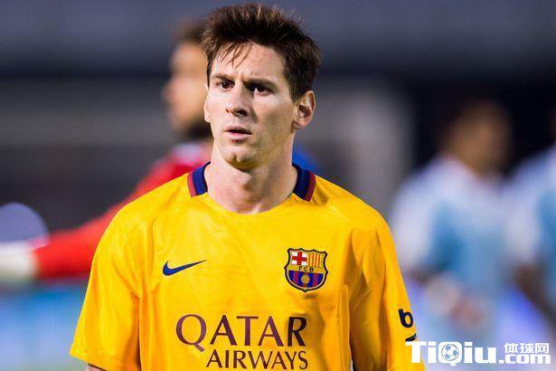 ÷����Ҫ�뿪������ ��Ӣ�������������÷��