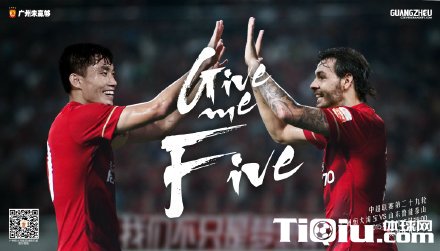 ���Ϊʲô��ôţ ������ŷ�޼�