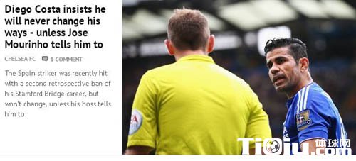 ��˹���������ȷ���ı� ������˧������