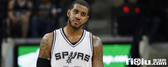 阿德未打出应有表现