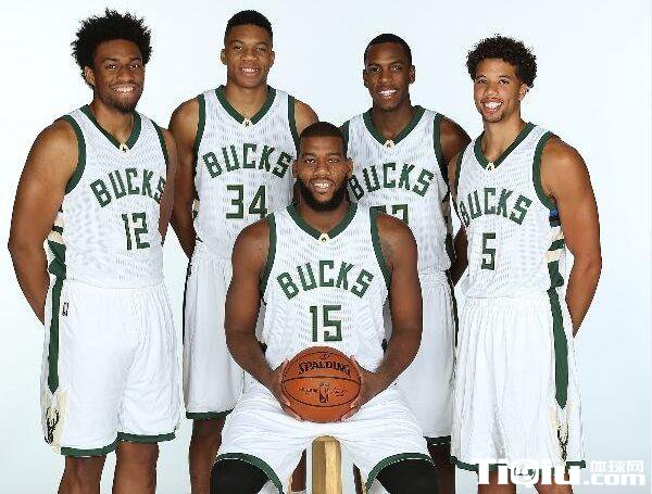 ��¹������ǰհ