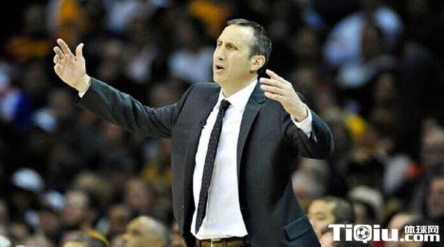 ��ʿ����������ڴ���