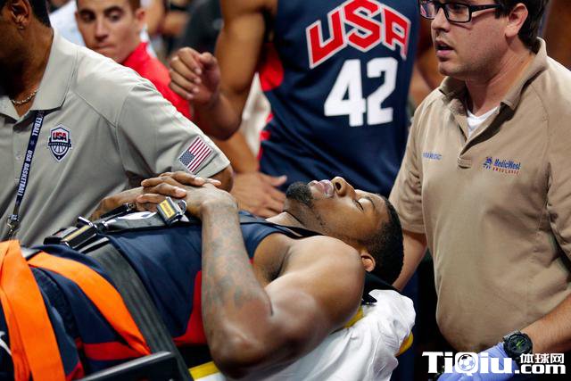 ������������ǰհ