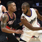 ��ǰ�����촬115-109������