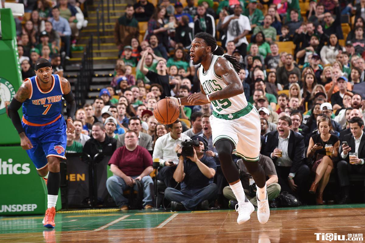 ��ǰ������������VS���˹99-85