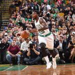 ��ǰ������������99-85���˹